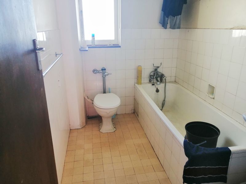 CENTRAL STUDIO / BACHELOR APARTMENT FOR RENT - Photo 6