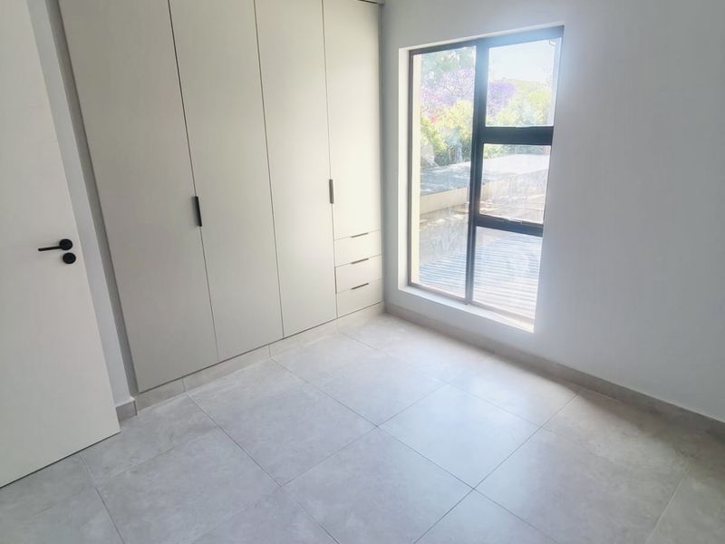 Final Opportunity: Secure a Premium, Sustainable Asset in Rivonia - Photo 10