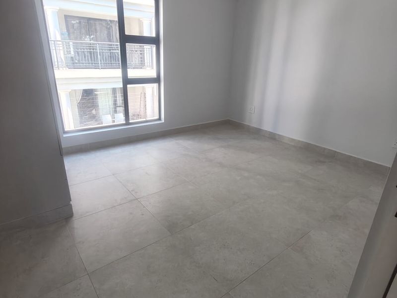 Final Opportunity: Secure a Premium, Sustainable Asset in Rivonia - Photo 9