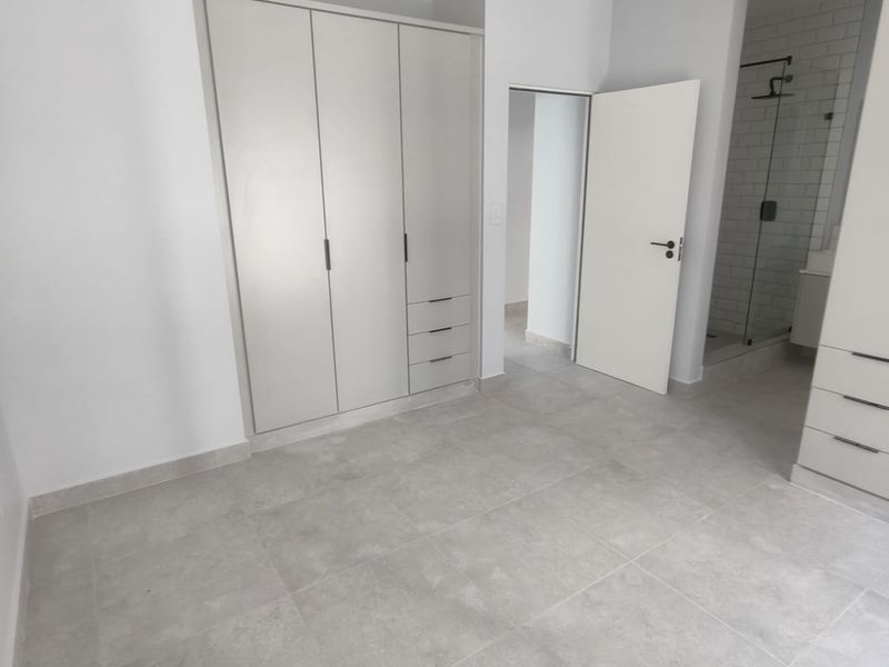 Final Opportunity: Secure a Premium, Sustainable Asset in Rivonia - Photo 8