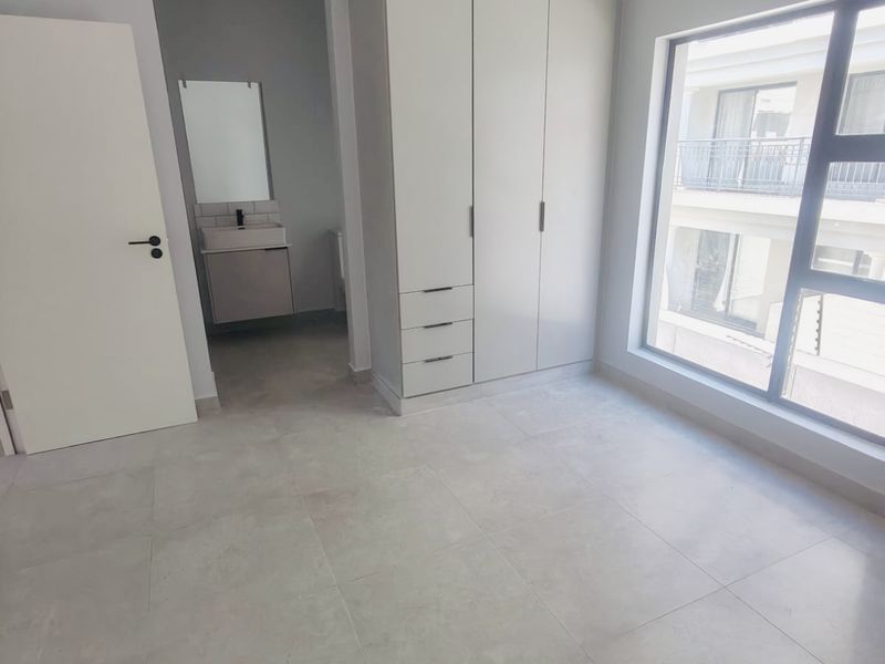 Final Opportunity: Secure a Premium, Sustainable Asset in Rivonia - Photo 7