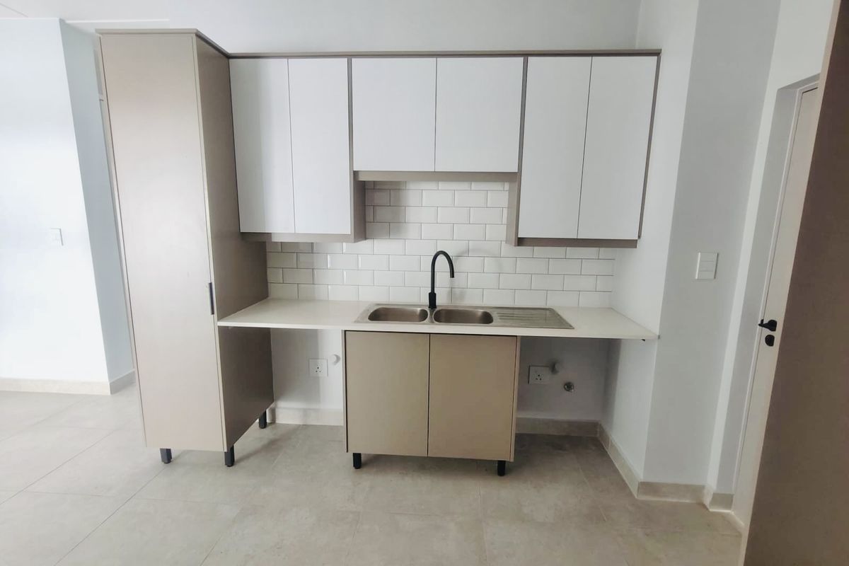 Final Opportunity: Secure a Premium, Sustainable Asset in Rivonia - Photo 4