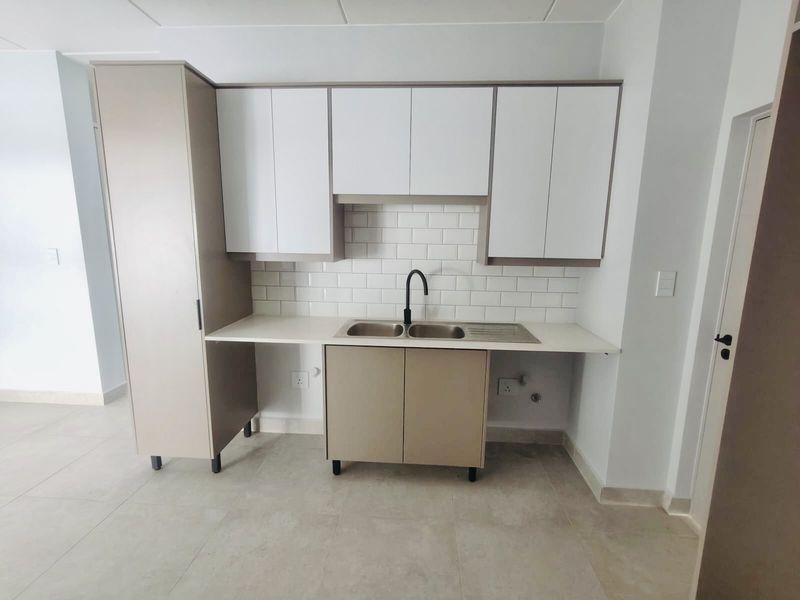 Final Opportunity: Secure a Premium, Sustainable Asset in Rivonia - Photo 4