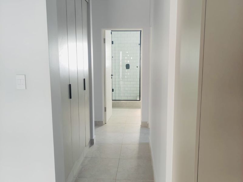 Final Opportunity: Secure a Premium, Sustainable Asset in Rivonia - Photo 6