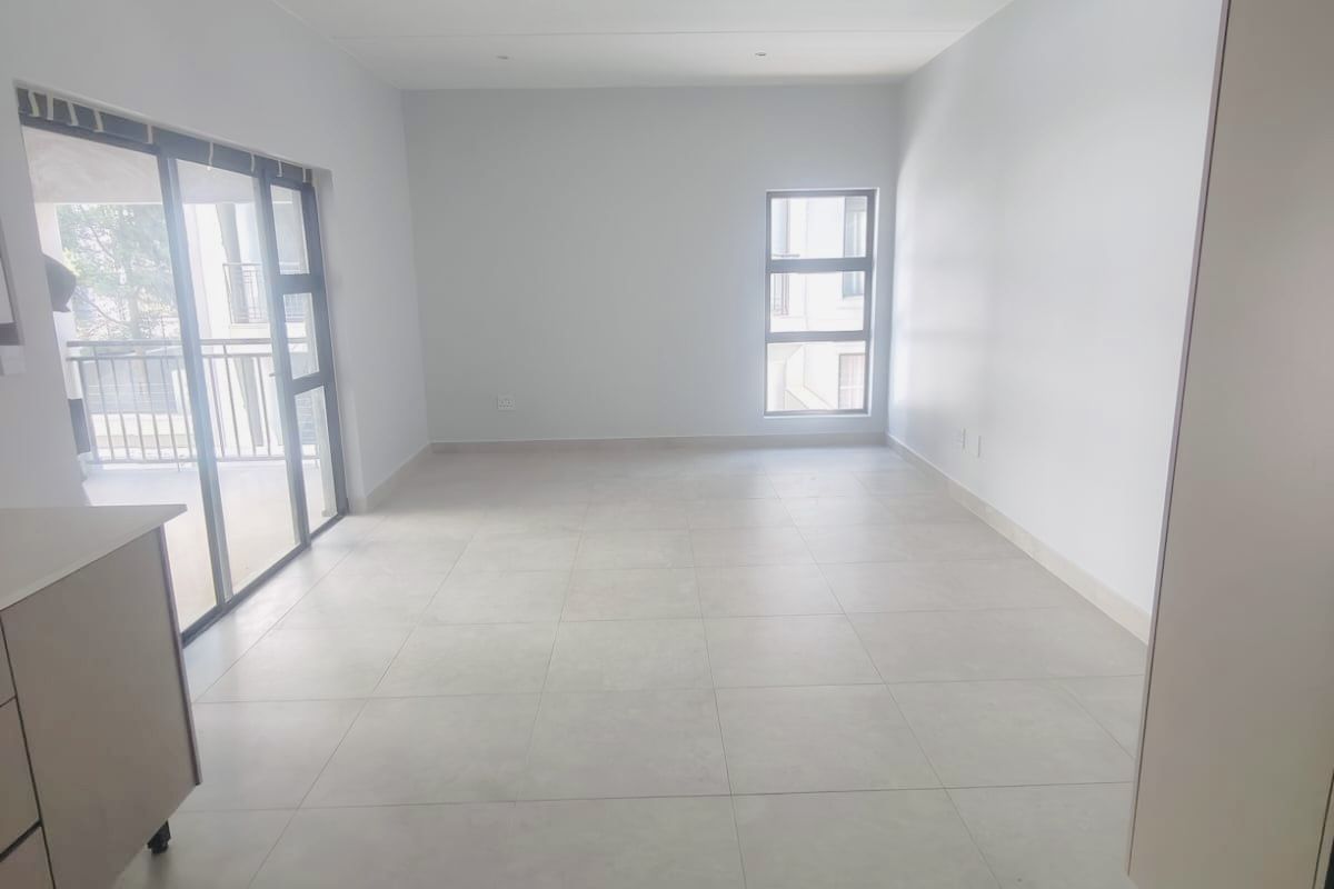 Final Opportunity: Secure a Premium, Sustainable Asset in Rivonia - Photo 2