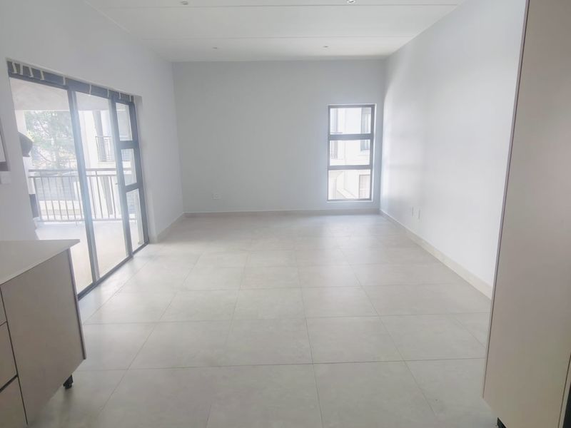 Final Opportunity: Secure a Premium, Sustainable Asset in Rivonia - Photo 2