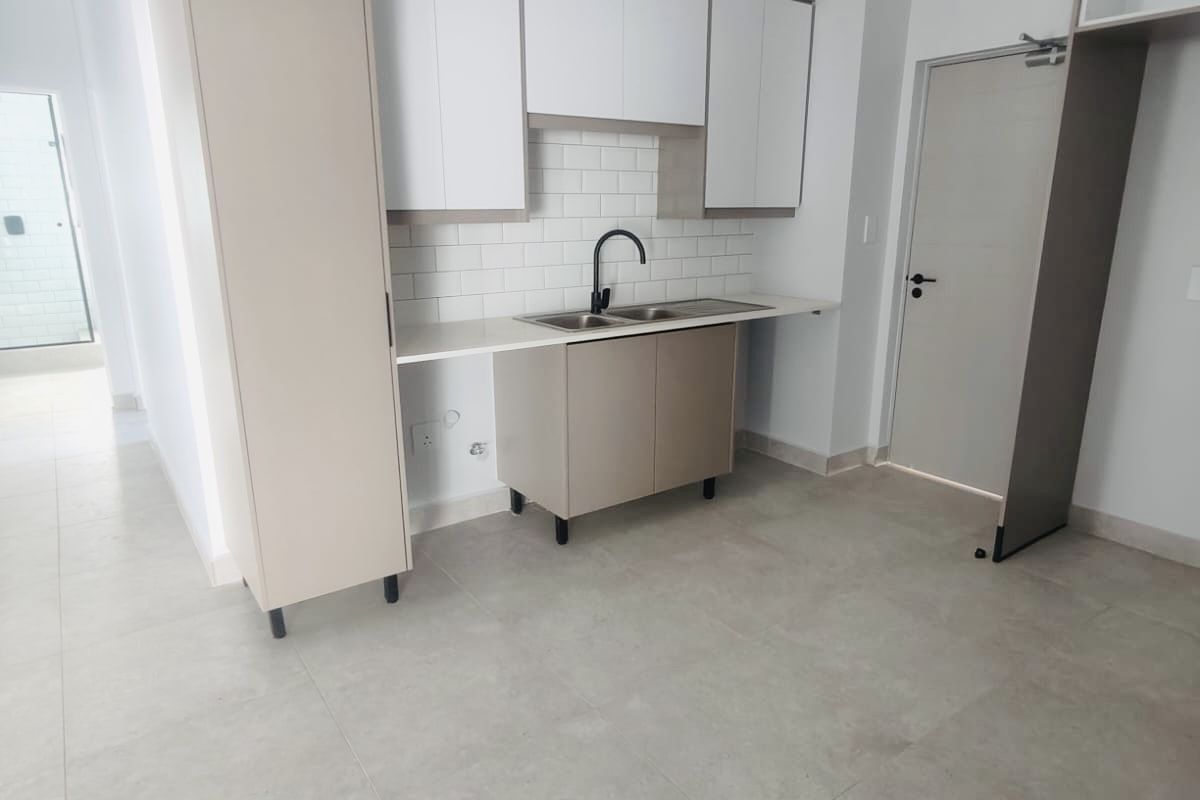 Final Opportunity: Secure a Premium, Sustainable Asset in Rivonia - Photo 5