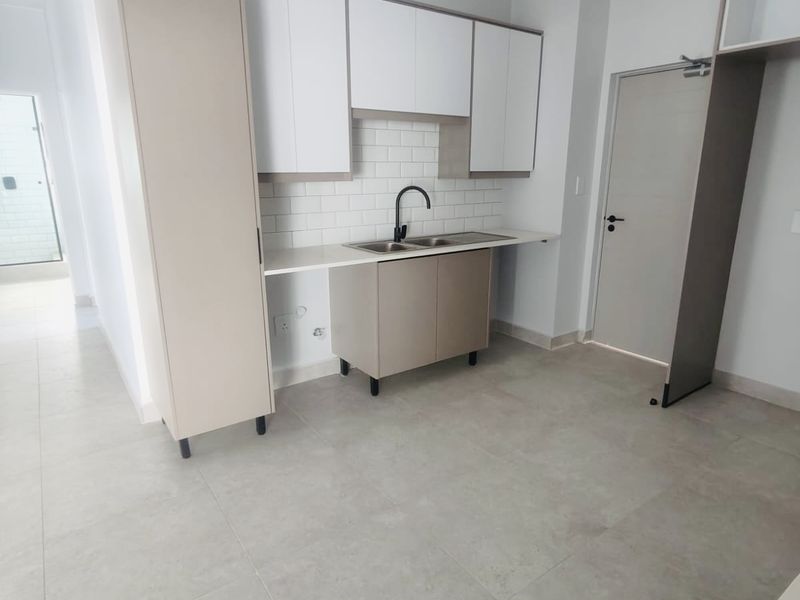 Final Opportunity: Secure a Premium, Sustainable Asset in Rivonia - Photo 5