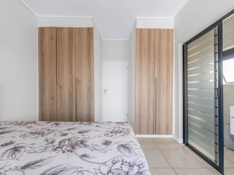 Beautiful 2 Bedroom Apartment in Ballito Hills - Photo 10