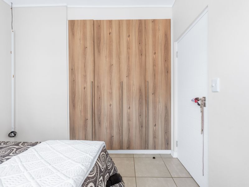 Beautiful 2 Bedroom Apartment in Ballito Hills - Photo 6