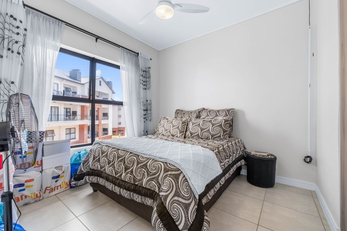 Beautiful 2 Bedroom Apartment in Ballito Hills - Photo 5