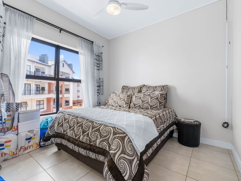 Beautiful 2 Bedroom Apartment in Ballito Hills - Photo 5