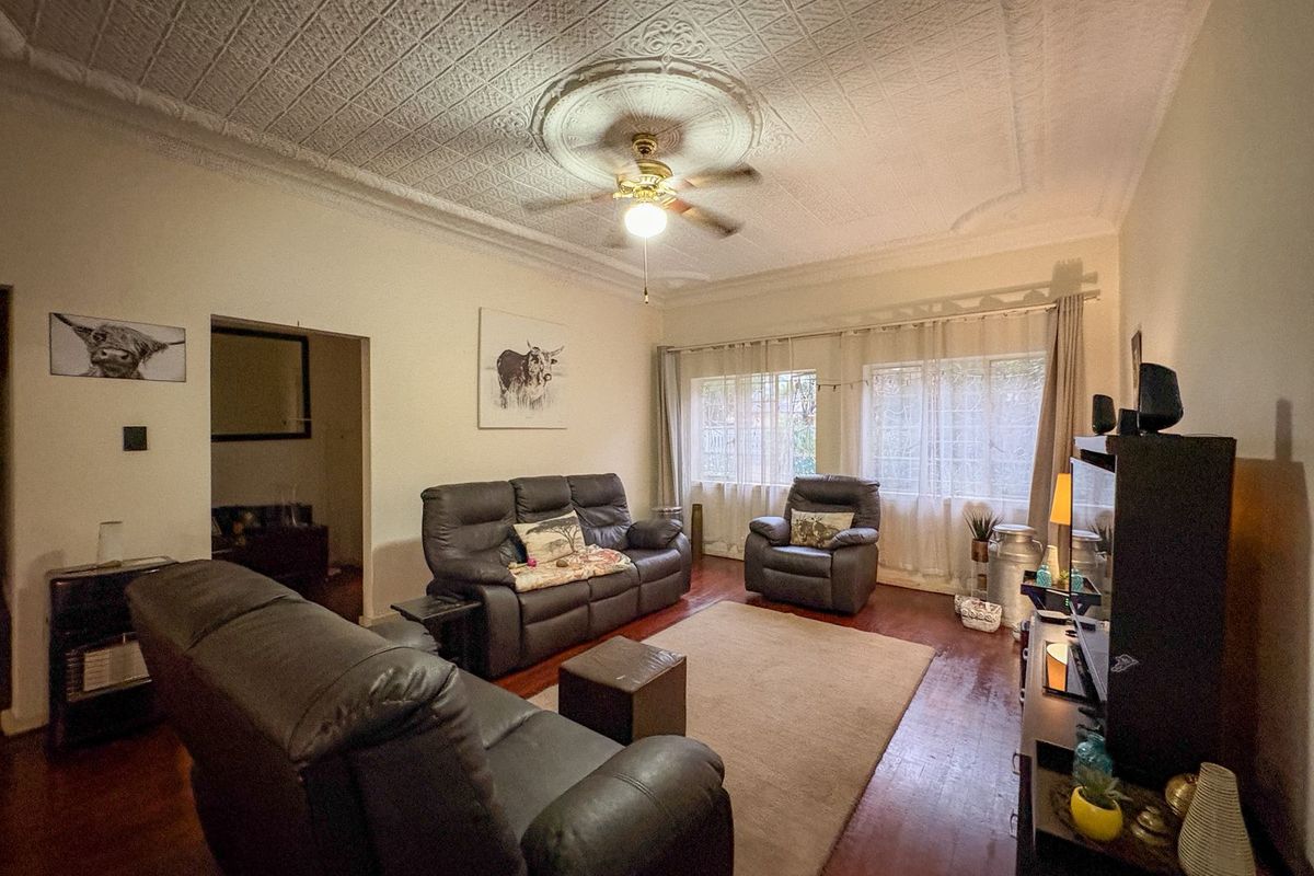 House For Sale In Brakpan - Photo 5