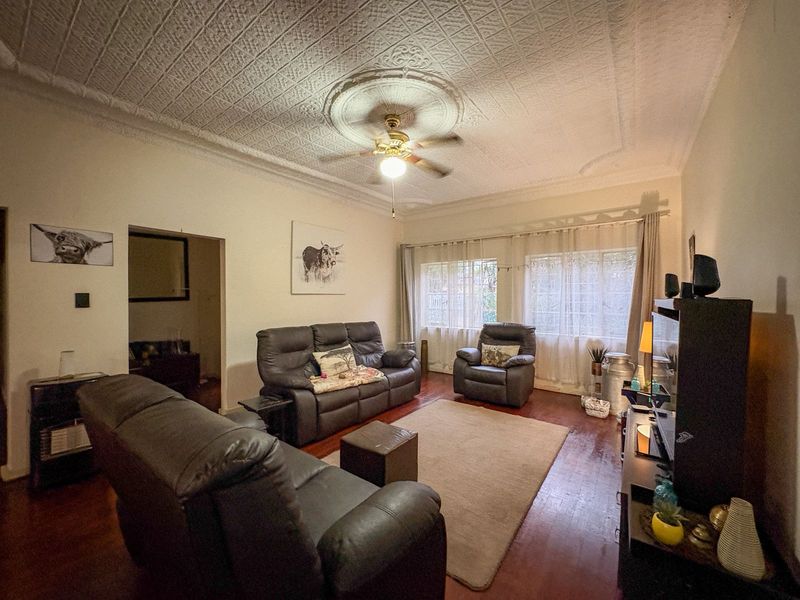 House For Sale In Brakpan - Photo 5