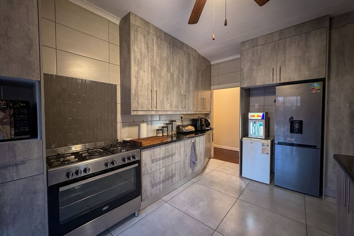 House For Sale In Brakpan - Photo 3