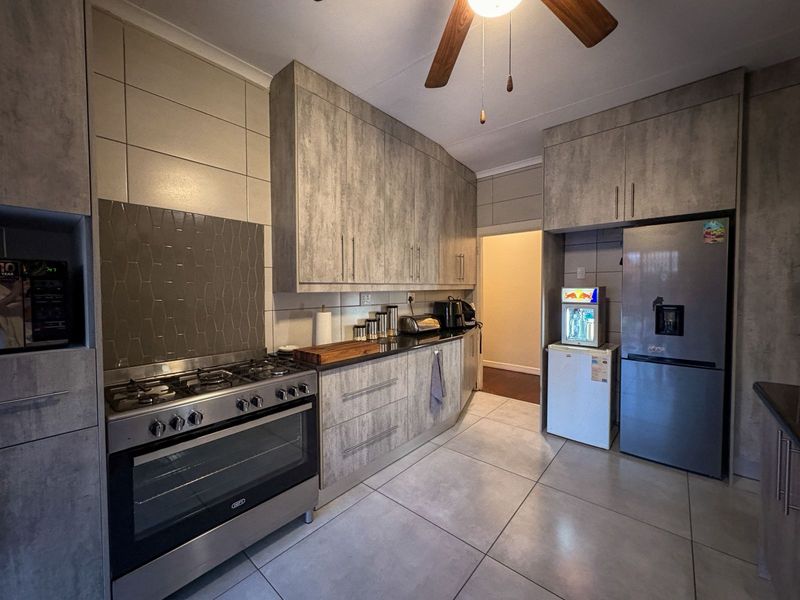 House For Sale In Brakpan - Photo 3