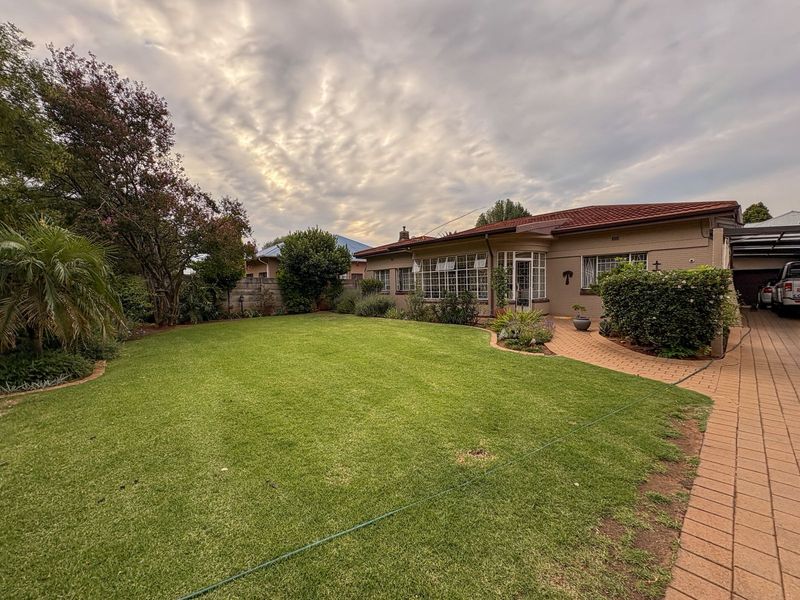 House For Sale In Brakpan - Photo 8