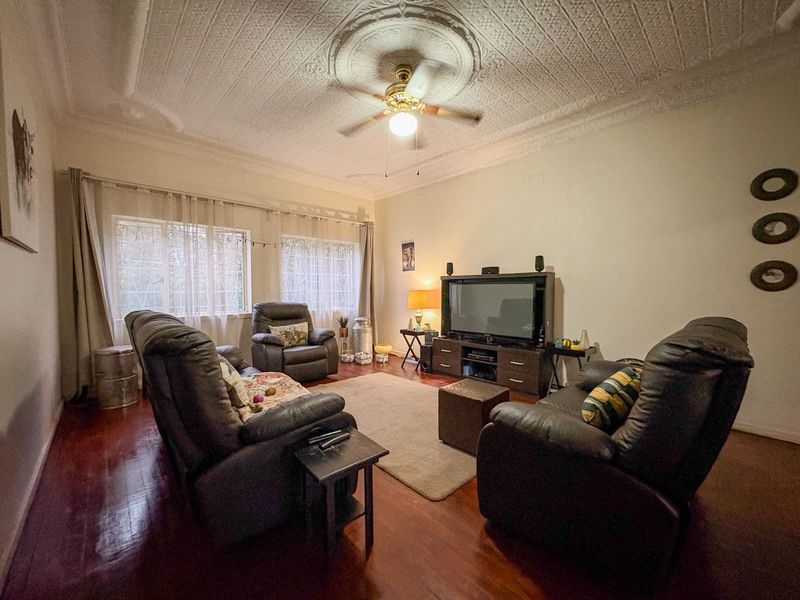 House For Sale In Brakpan - Photo 6