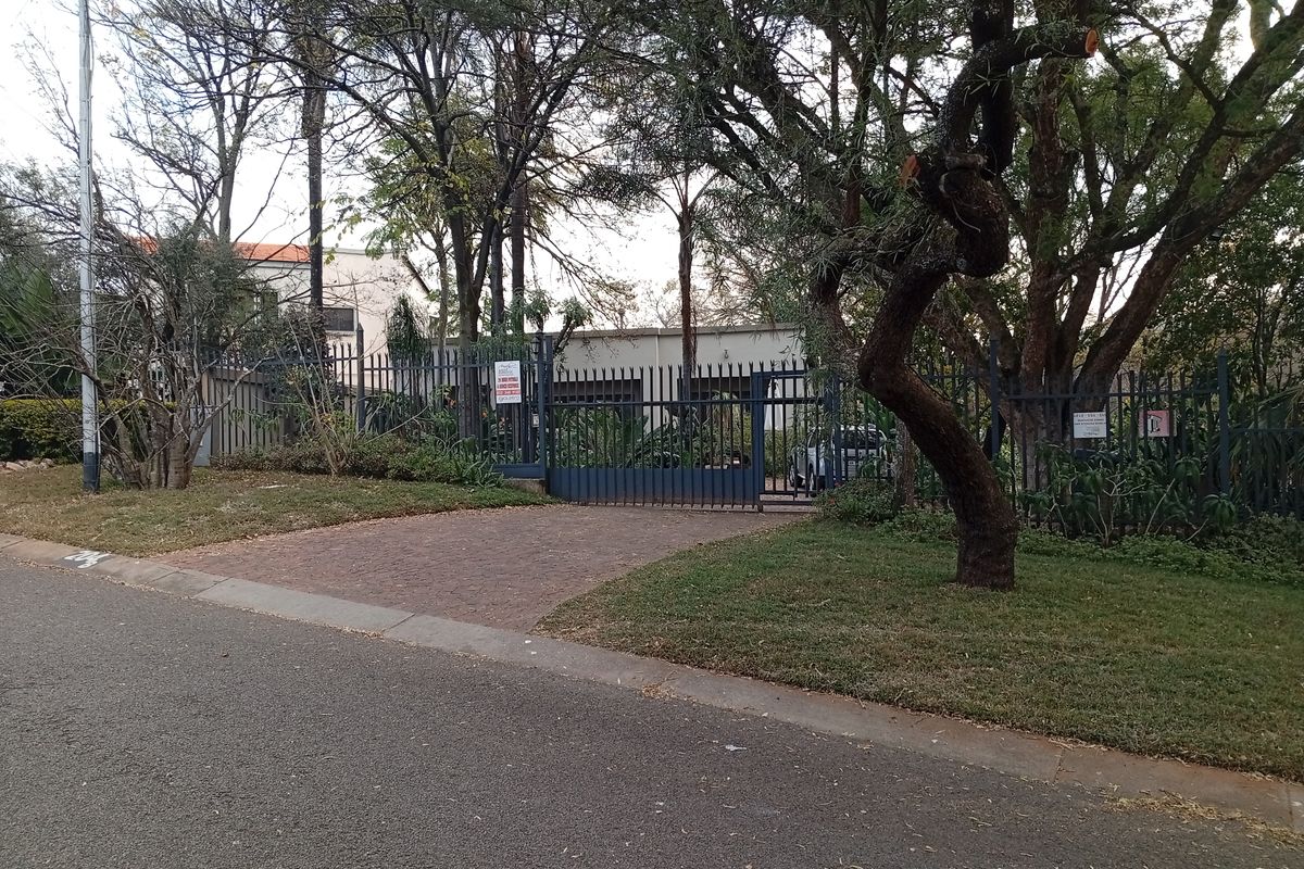 House Rental Monthly In Pretoria - Photo 3