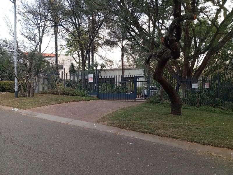 House Rental Monthly In Pretoria - Photo 3