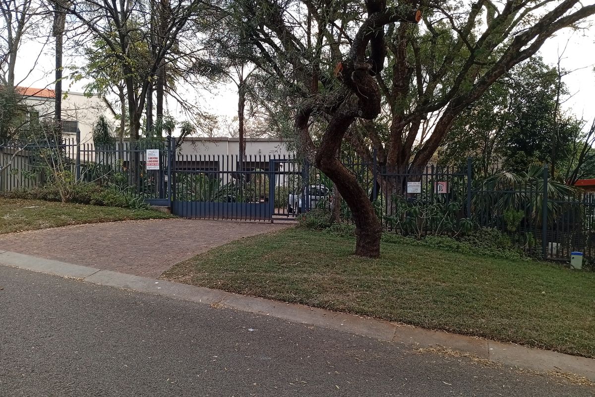 House Rental Monthly In Pretoria - Photo 2