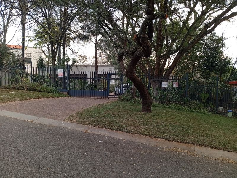 House Rental Monthly In Pretoria - Photo 2