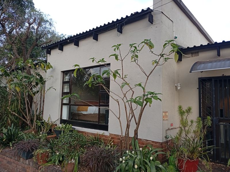 House Rental Monthly In Pretoria - Photo 4