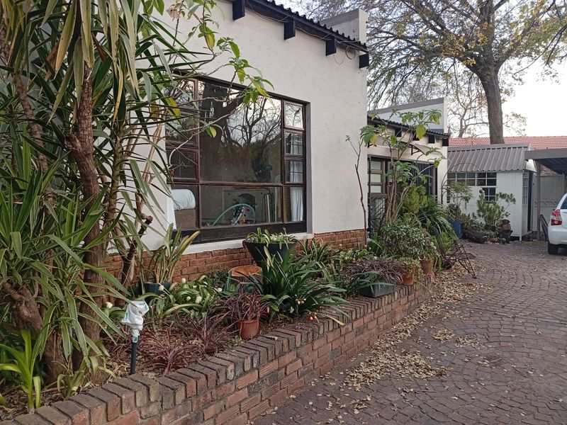 House Rental Monthly In Pretoria - Photo 9