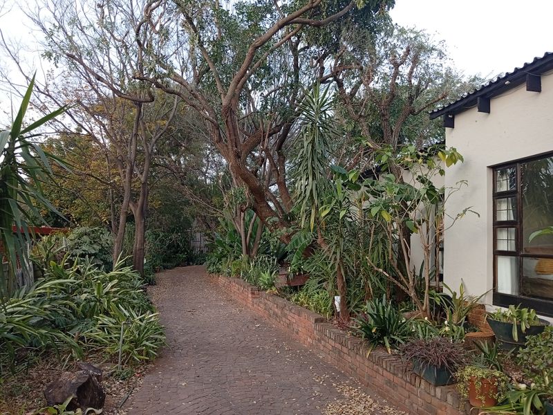 House Rental Monthly In Pretoria - Photo 5