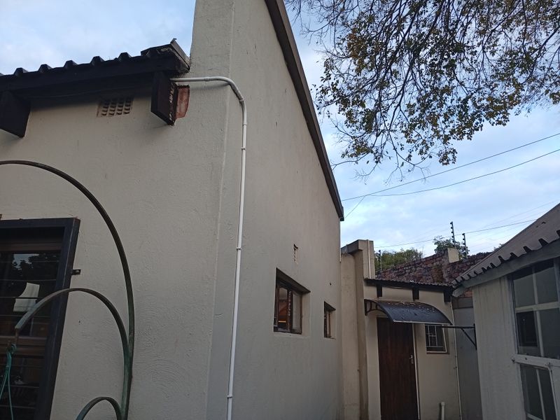House Rental Monthly In Pretoria - Photo 7