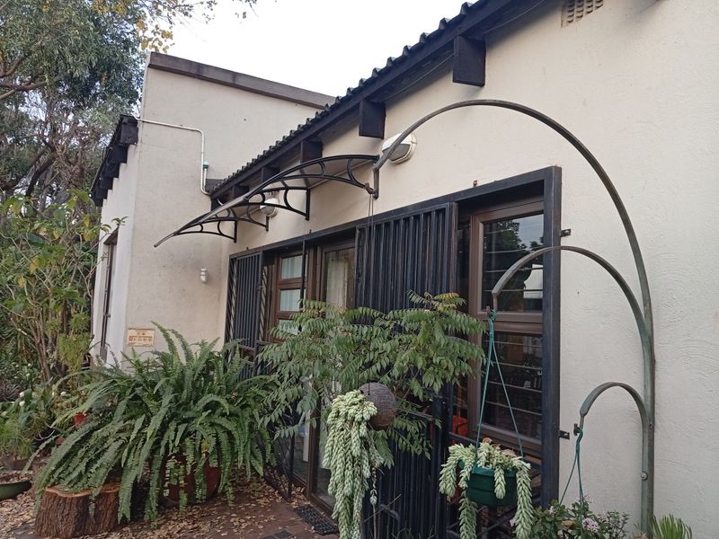 House Rental Monthly In Pretoria - Photo 6