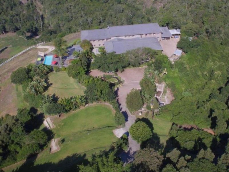 A Luxury Hospitality Investment in the Heart of South Africa’s Garden Route - Photo 2