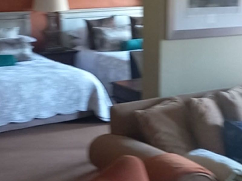 A Luxury Hospitality Investment in the Heart of South Africa’s Garden Route - Photo 9