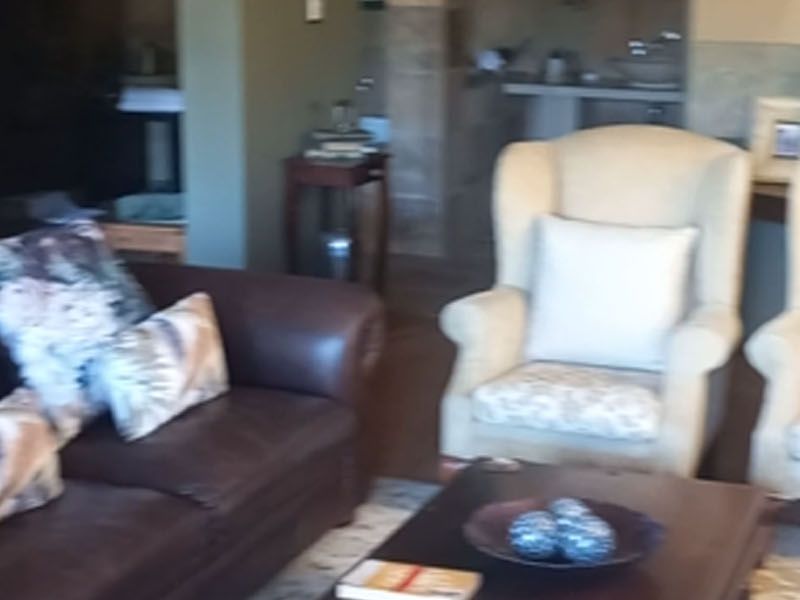 A Luxury Hospitality Investment in the Heart of South Africa’s Garden Route - Photo 10