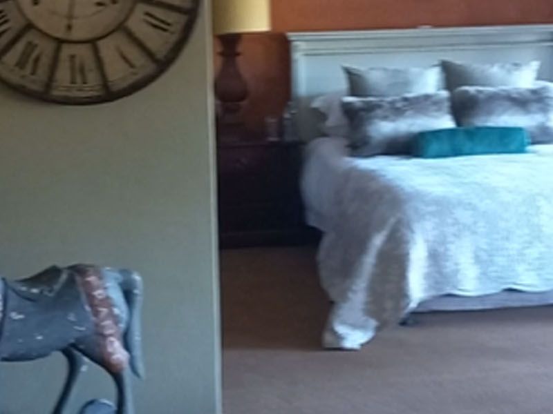 A Luxury Hospitality Investment in the Heart of South Africa’s Garden Route - Photo 8