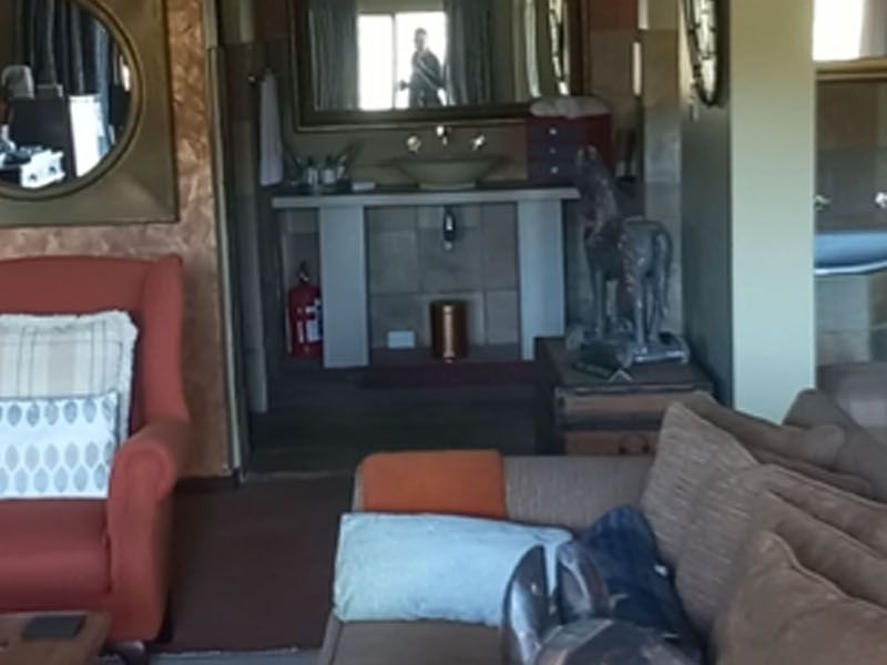 A Luxury Hospitality Investment in the Heart of South Africa’s Garden Route - Photo 6