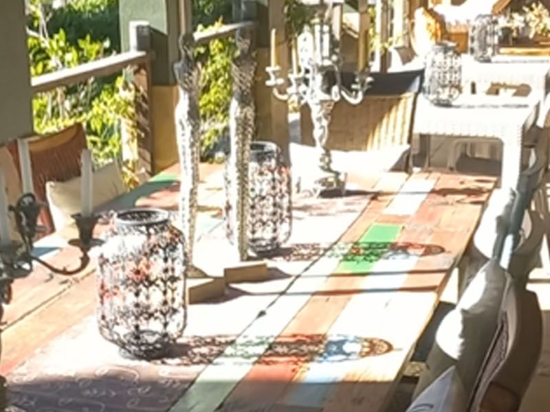 A Luxury Hospitality Investment in the Heart of South Africa’s Garden Route - Photo 7