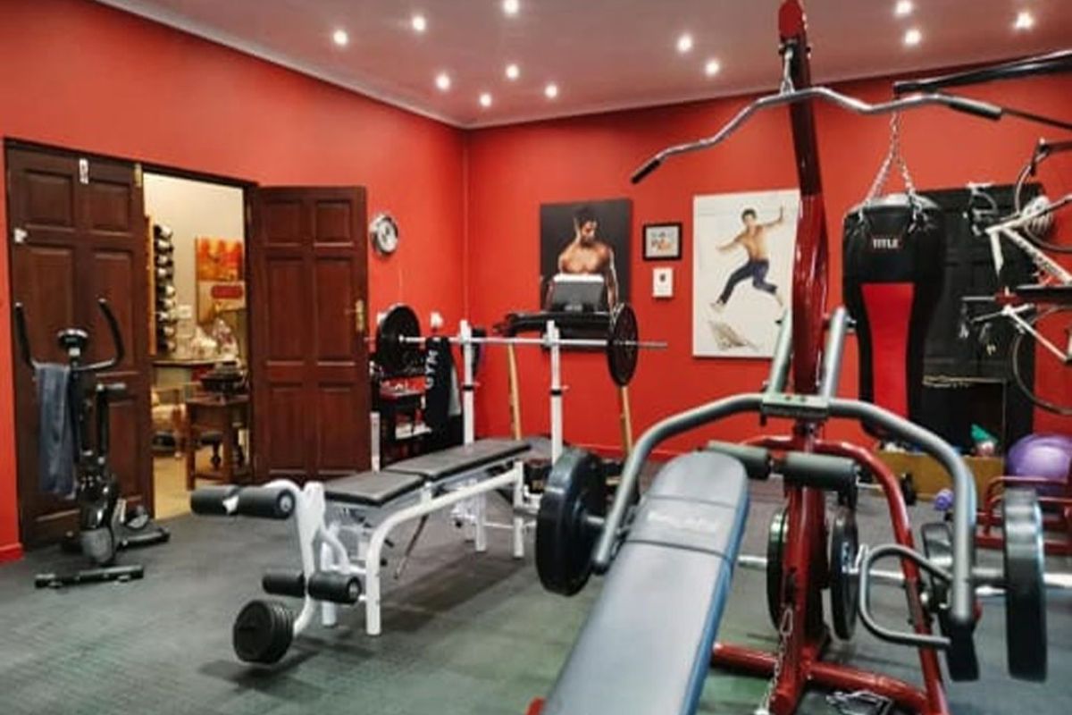 A Luxury Hospitality Investment in the Heart of South Africa’s Garden Route - Photo 5