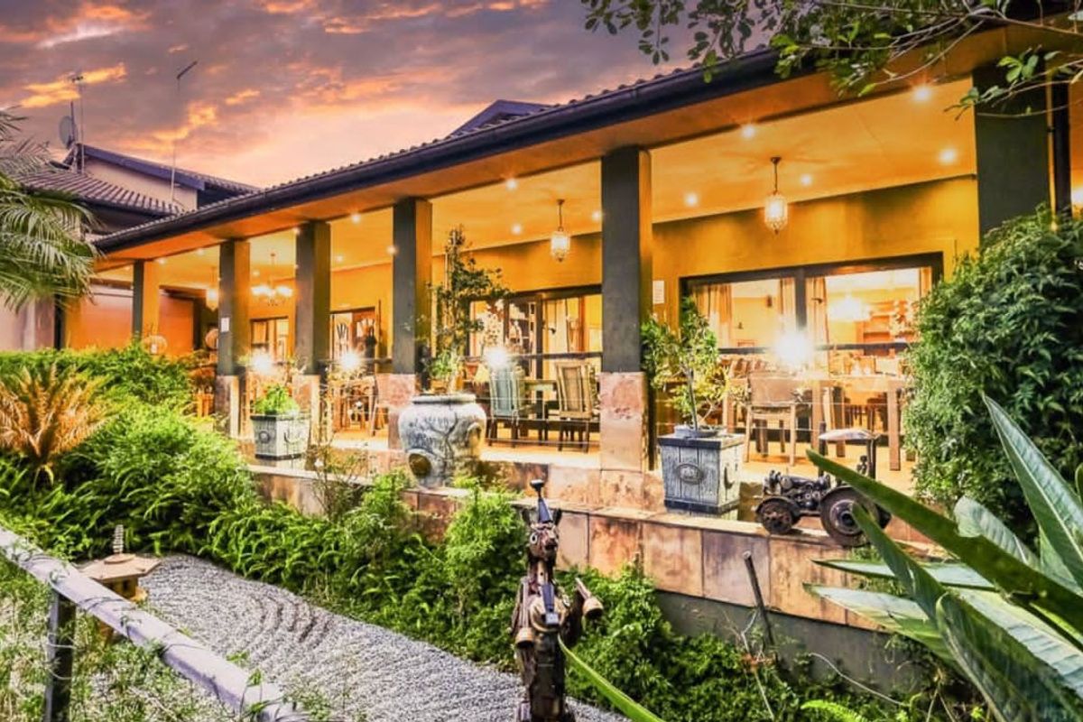 A Luxury Hospitality Investment in the Heart of South Africa’s Garden Route - Photo 3