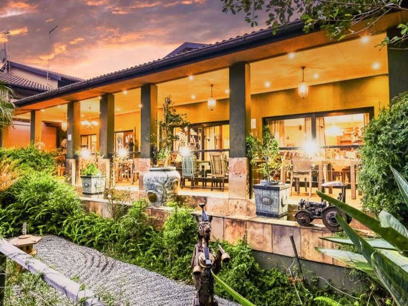 A Luxury Hospitality Investment in the Heart of South Africa’s Garden Route - Photo 3