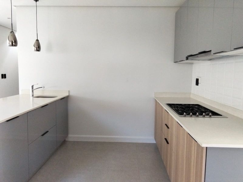 READY TO MOVE HOME LOCATED IN THE ONE OF THE PRESTIGIOUS ESTATES IN IZINGA - Photo 7