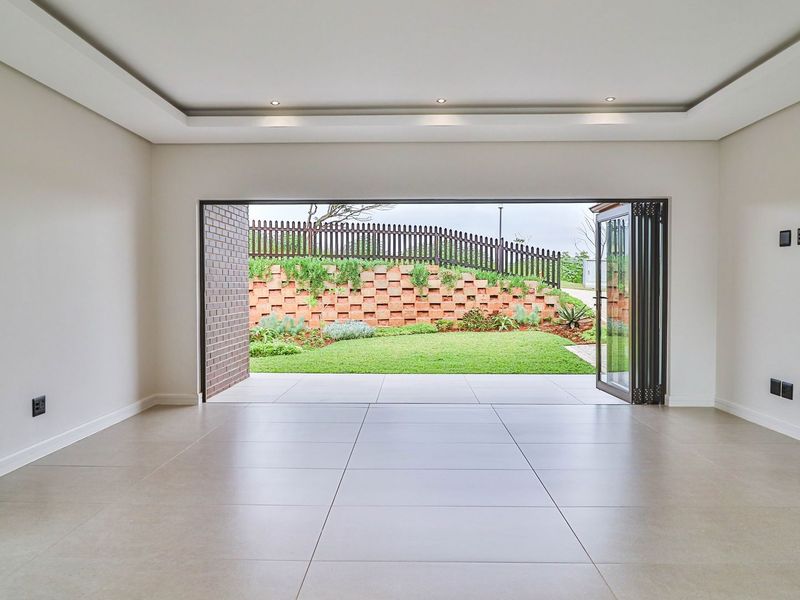 READY TO MOVE HOME LOCATED IN THE ONE OF THE PRESTIGIOUS ESTATES IN IZINGA - Photo 10