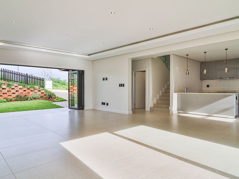 READY TO MOVE HOME LOCATED IN THE ONE OF THE PRESTIGIOUS ESTATES IN IZINGA - Photo 9