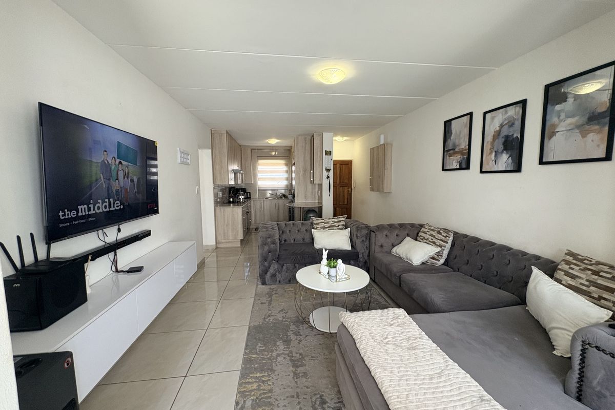 abundance; security... just exquisite - Photo 2