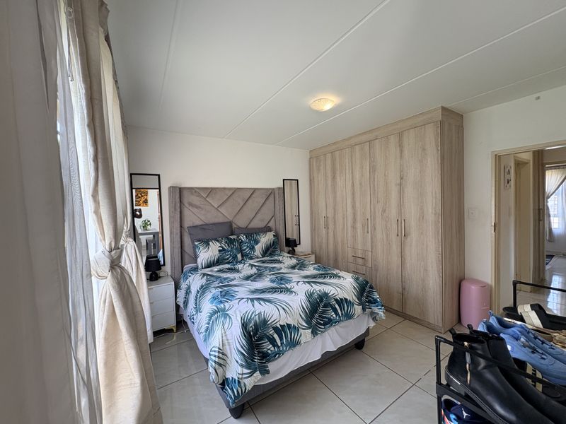 abundance; security... just exquisite - Photo 6