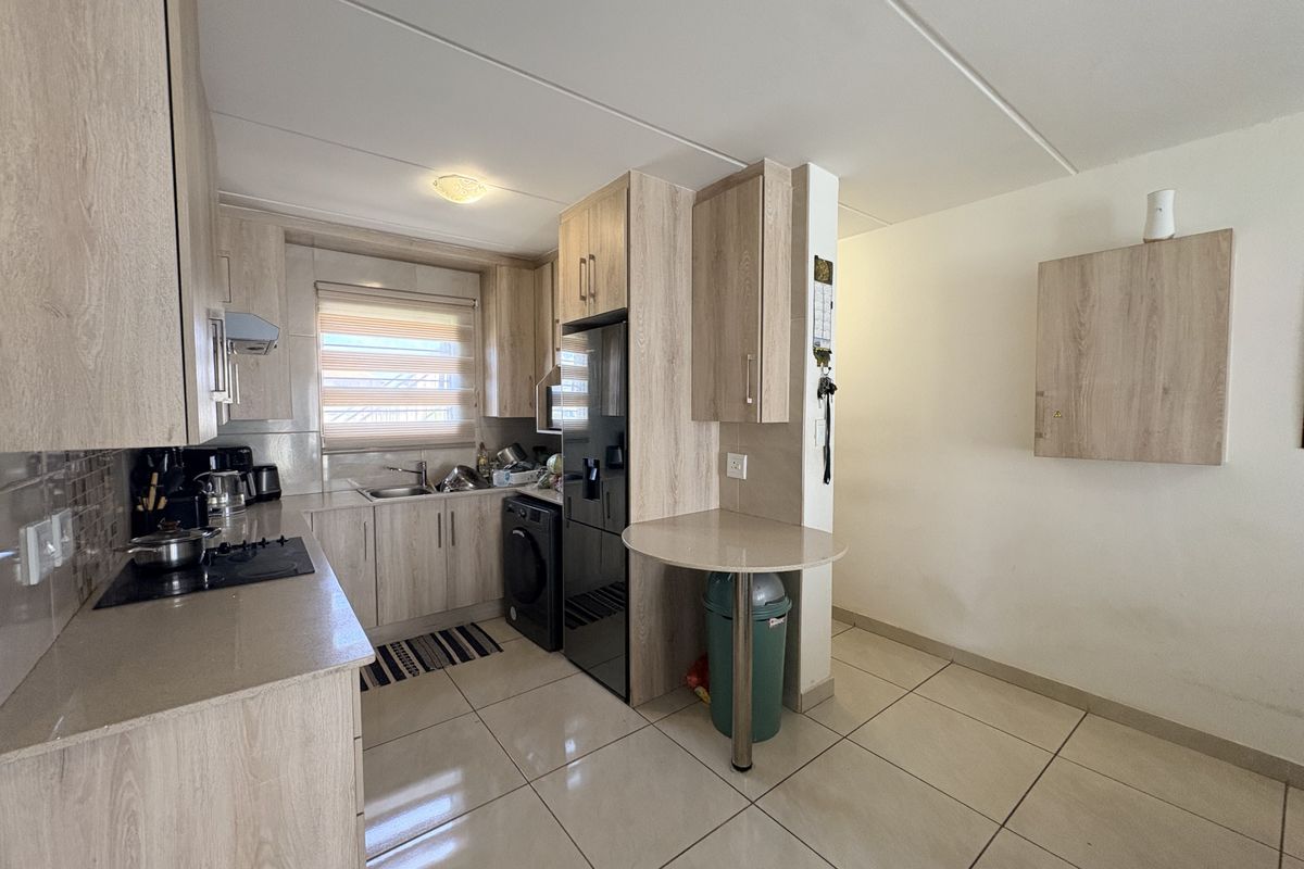 abundance; security... just exquisite - Photo 3