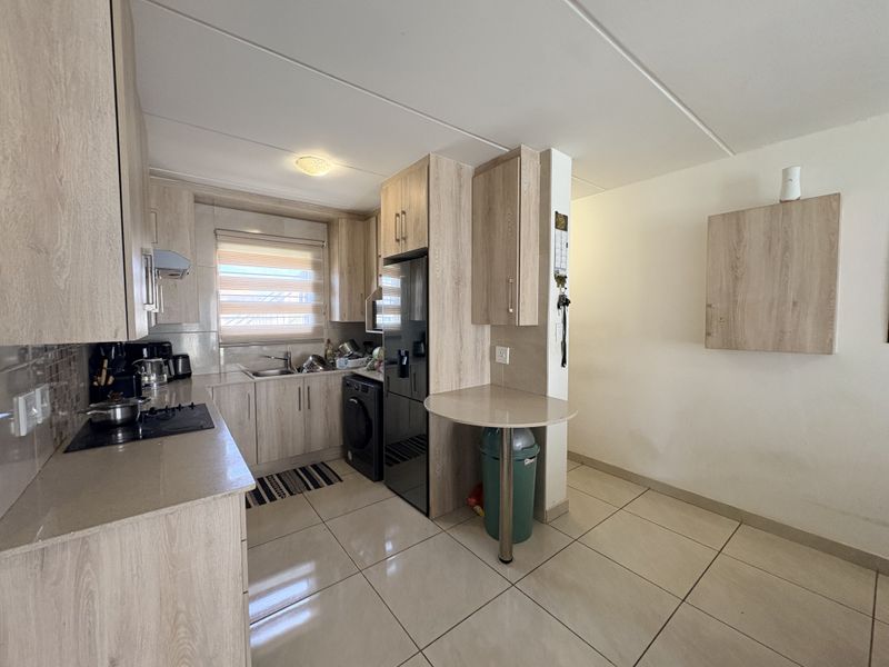 abundance; security... just exquisite - Photo 3