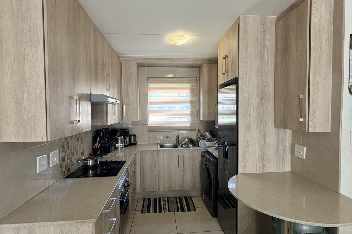 abundance; security... just exquisite - Photo 5