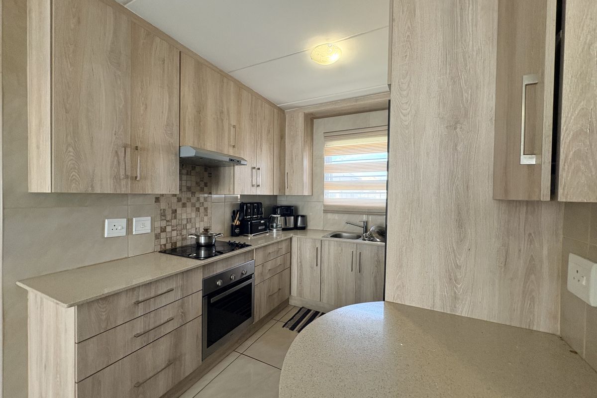 abundance; security... just exquisite - Photo 4