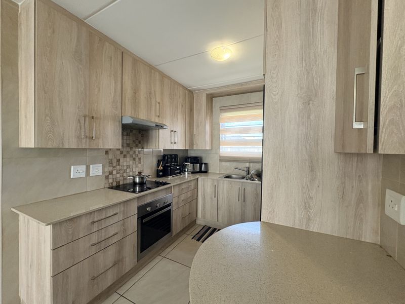 abundance; security... just exquisite - Photo 4